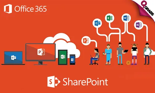 Microsoft Office 365 SharePoint Course!